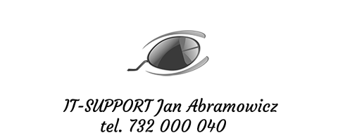 logo it-wsparcie